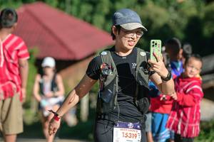 BIB: 
                            <button type="button" onclick="openModal(26693172)" class="btn btn-primary btn-sm float-right btn-popup" data-toggle="modal" data-target=".modal-high-quality">
                        <i class="fas fa-shopping-cart"></i> Add to Cart
                    </button>
                                            <button type="button" onclick="isThisMe(26693172, true)" class="btn btn-success btn-sm float-right btn-popup btn-isme hidden" data-toggle="tooltip" data-placement="bottom" title="นี่คือรูปของคุณใช่ไหม คลิกที่นี่เพื่อเอาเข้าอัลบั้ม">
                        <i class="fas fa-plus"></i> Add to album
                    </button>
                    <button type="button" onclick="isThisMe(26693172, false)" class="btn btn-warning btn-sm float-right btn-popup btn-isnotme hidden">
                        <i class="fas fa-ban"></i> Remove from album
                    </button>